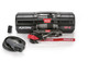 Polaris Ranger Axon 4500 lb Winch by Warn